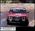 72 Fiat Ritmo 130 - A.Torregrossa (1)